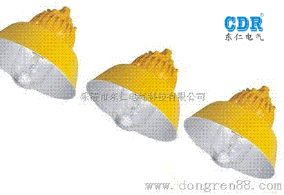 BFC9130÷·