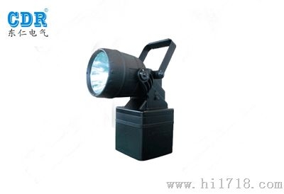 JIW5210Яʽ๦ǿ