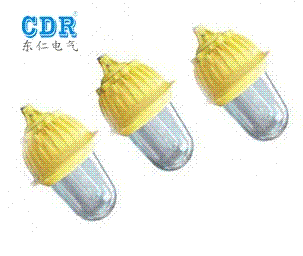 BFC8130ڳ