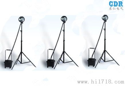 FG6600GF-J⹤