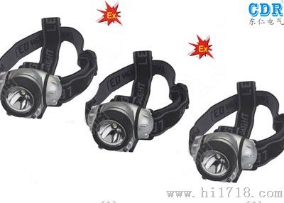 IW5130๦ǿͷ