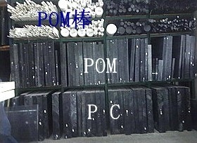 ְ壬ϾPOM