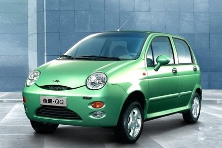 QQ3EV綯