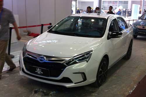 ǵPHEVPHEV