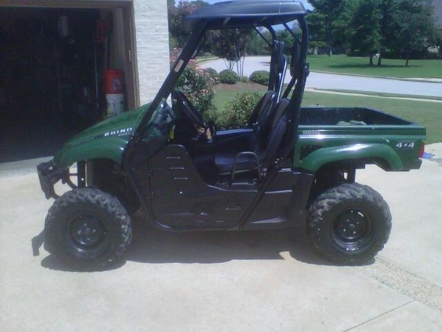 Rhino700ũ