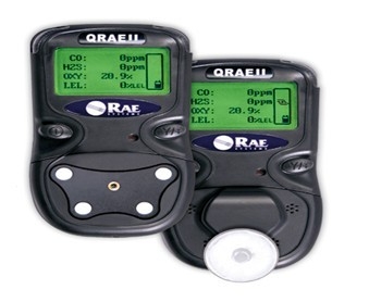 PGM-2400