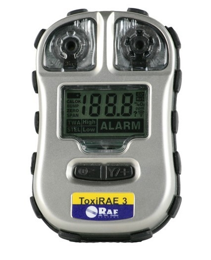 PGM-1700