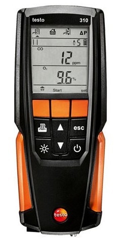 ͼtesto310*