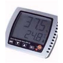 testo608-H2ʪȼ