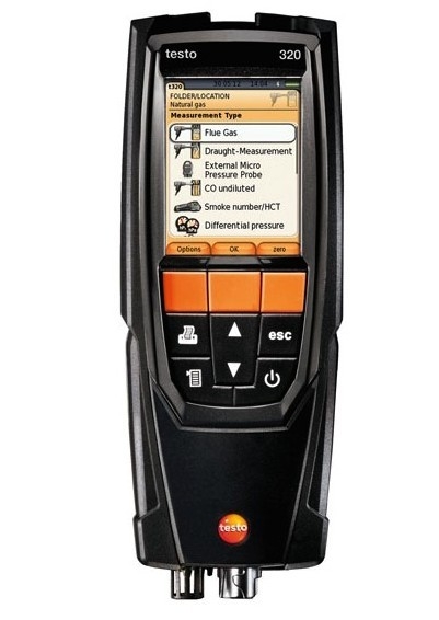 ͼtesto320*
