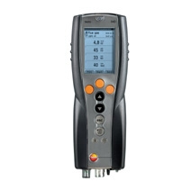 ͼtesto340*
