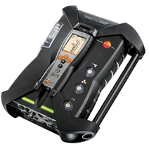 ͼtesto350*
