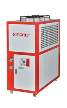 ʽˮ(XWC-3C)