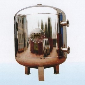 ̿(XFG-2000)