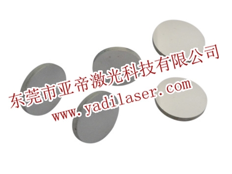 ʷ侵(ʷ侵)