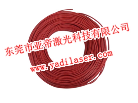 40kv高压线(40kv)