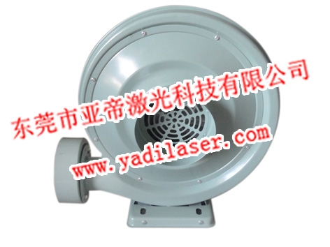 750W(750W)