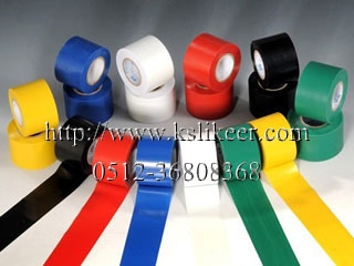 ˽PVC