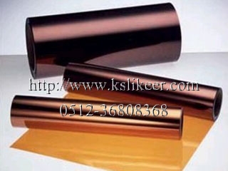 KAPTON˫潺