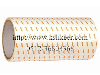 ɯTESA60980