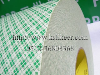 3M4032(3M4032)