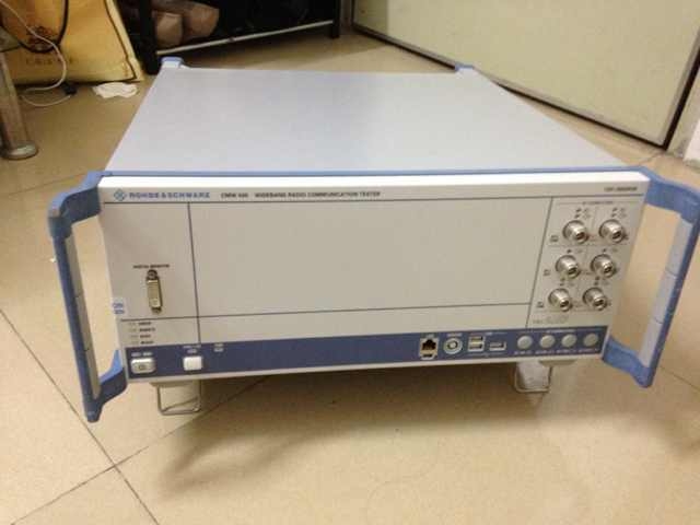 CMW500ͨۺϲ
