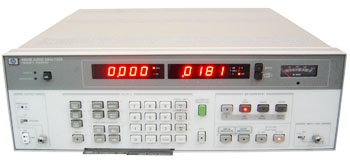 HP8903BƵ