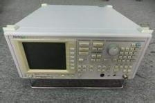 MS2602AƵ׷