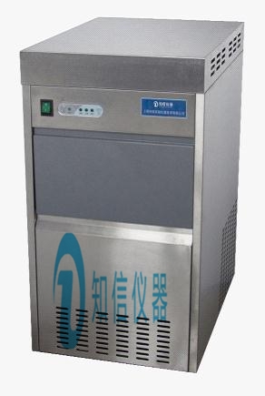 ѩƻ(ZX-40)