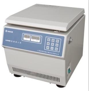 ĻL2540B