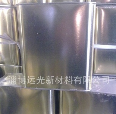 ṹͿ