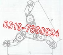 FJZ3-35240ѵ