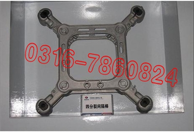 JZJ4-35185ķ