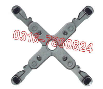 JT4-45500ʮķ