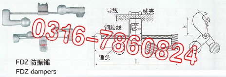 PDZ-2߷