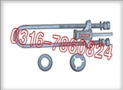 FX-1ͷñ