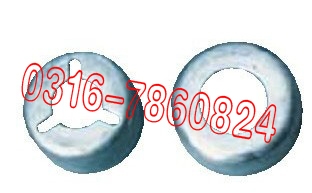 FX-2ĸ