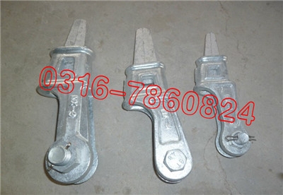 NX-3ȶпШ߼