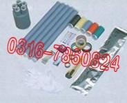 LS-1/2.0оն