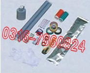 LS-1/2.1ȫо