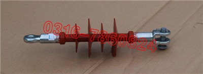 FNB4-10/100ϸѹ