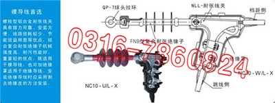 NC1-S/K-Xܿյ