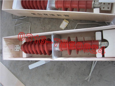 35KV·ôǽ׹