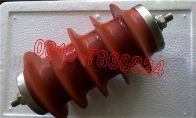 HY5WR-51/134п