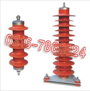 HY5WT-42/120·