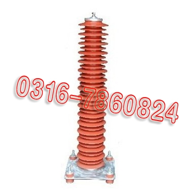 еض(YH10WZ-75)
