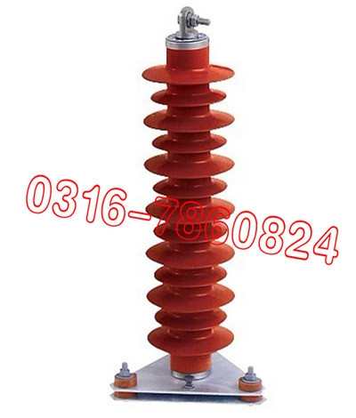 HY10W-216/562