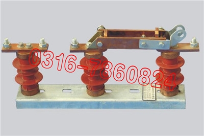 HRW2-0.5/200