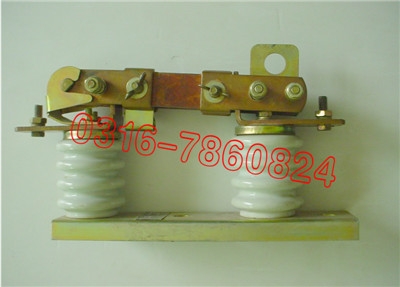 HRW0-0.5/200⸴