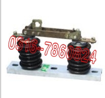 GW9-12G/1250͸ѹ